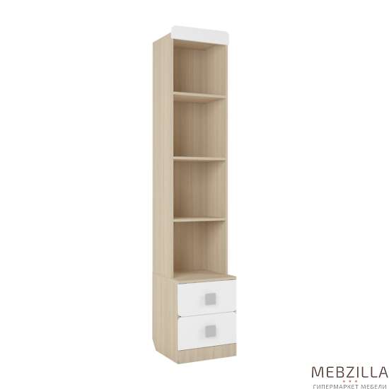 Купить стеллаж луиза - 8 560 руб.