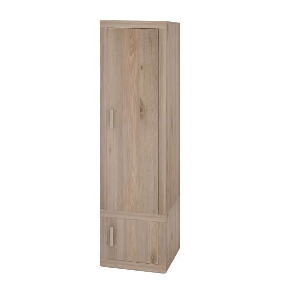 Купить шкаф 60/60 д toivo - 14 990 руб.