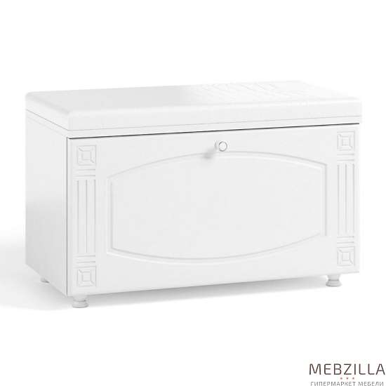 Купить тумба под обувь афина аф-22 - 5 702 руб.