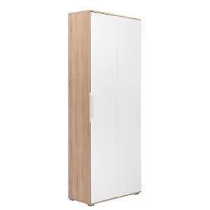 Шкаф для одежды 13.137 Куба