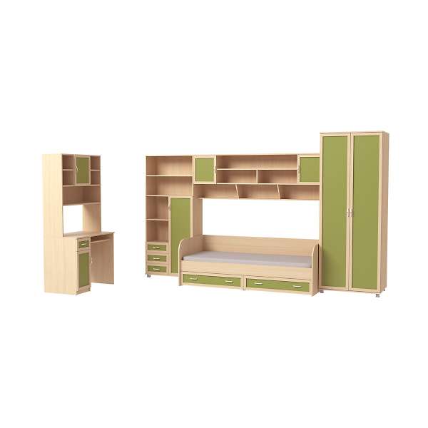 Купить детская камилла - 45 440 ₽