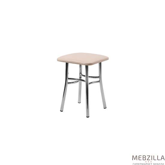 Купить табурет классик - 1 441 руб.