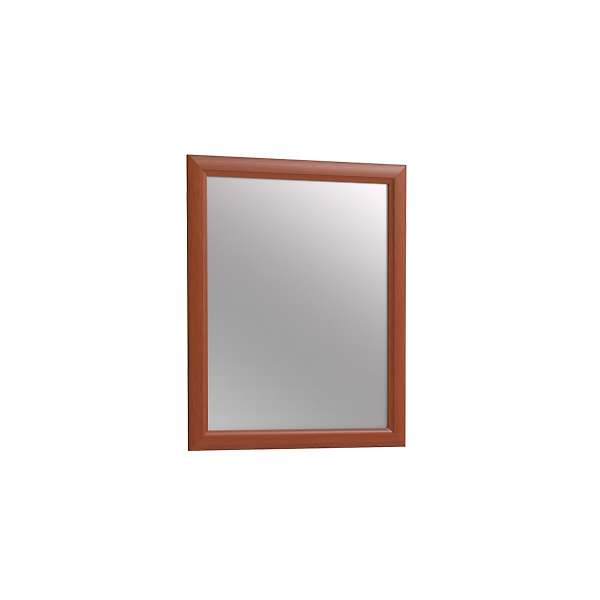 Купить зеркало навесное в раме эльза эл-19 - 2 290 ₽