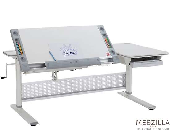 Купить детская парта comf-pro m9 - 59 900 ₽