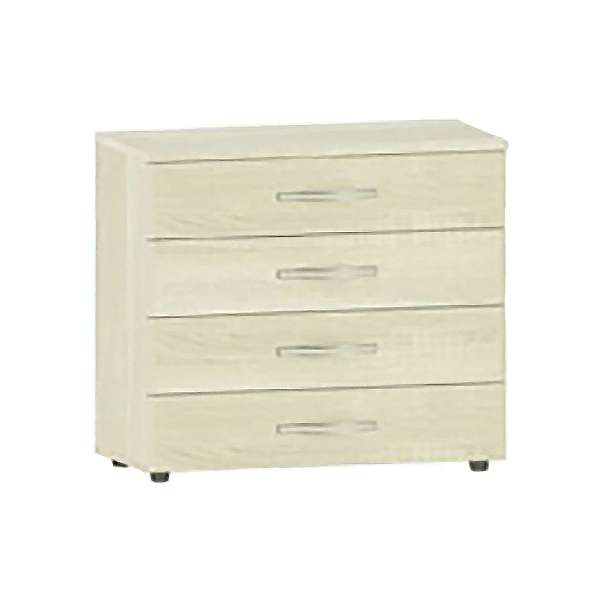 Купить комод диана д2 - 9 876 руб.