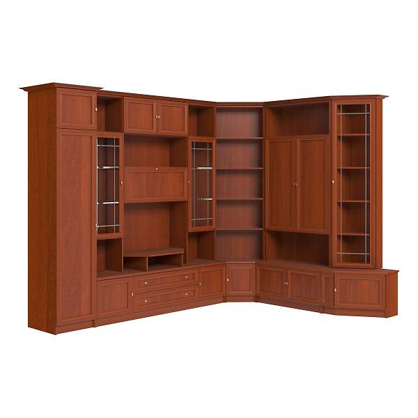 Купить стенка марина-14 - 78 200 руб.