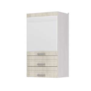 Шкаф навесной Амелия АН-03