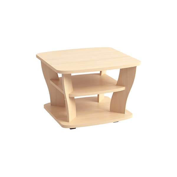 Купить стол журнальный стж-8 - 4 640 ₽