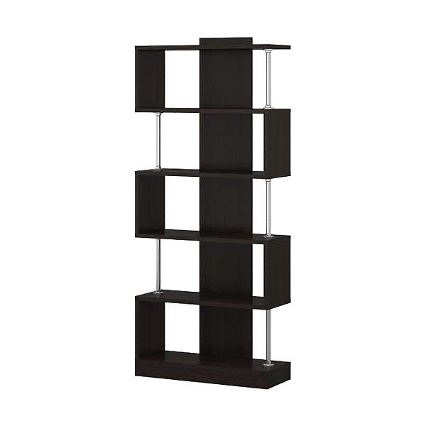 Купить стеллаж леонардо - 12 420 руб.