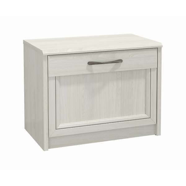 Купить тумба для обуви 45.27 лиана - 3 350 руб.