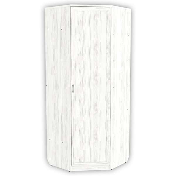 Купить шкаф угловой 402 - 16 665 ₽