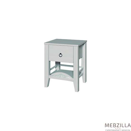 Купить тумба прикроватная марсель 41 - 5 059 руб.