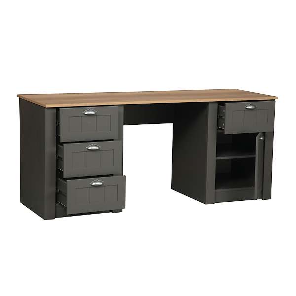 Купить стол письменный 37.14 прованс - 15 782 руб.