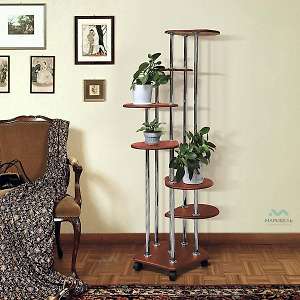 Подставка под цветы