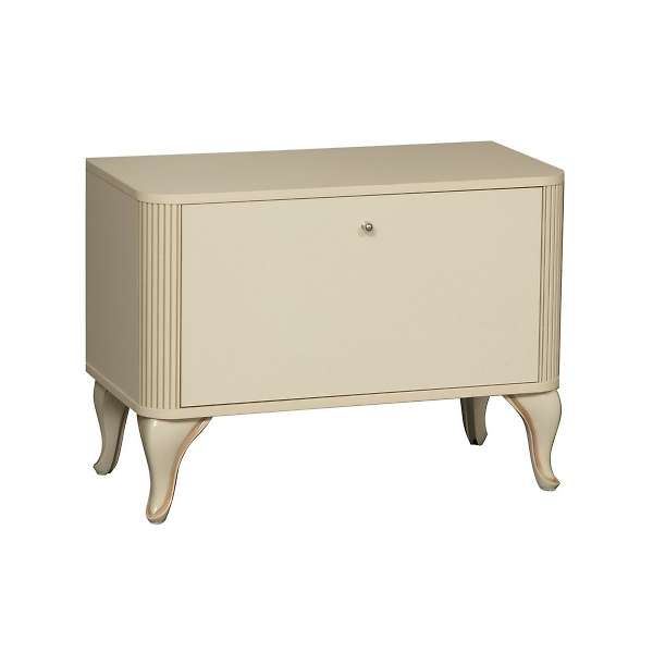 Купить тумба под обувь стефани 43.20 - 4 886 руб.