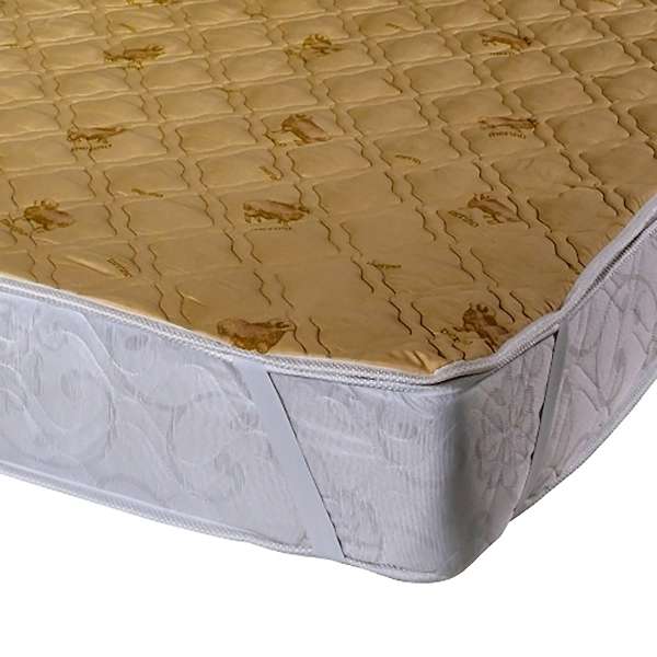 Купить наматрасник классик руно - 1 450 ₽