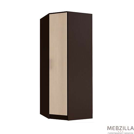 Купить шкаф угловой фиеста - 14 446 руб.