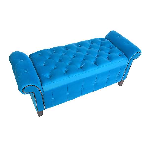 Купить банкетка беркли-1т - 11 400 руб.