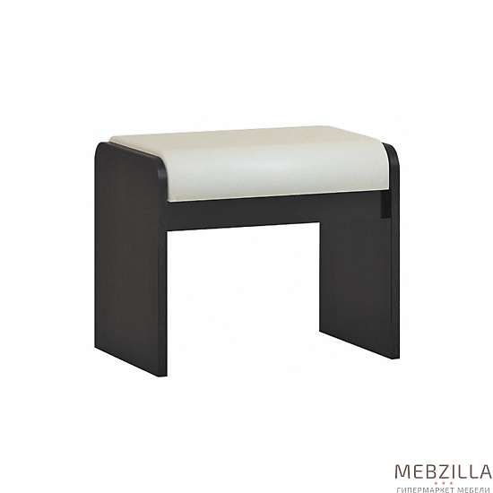 Купить банкетка эмма - 6 210 ₽