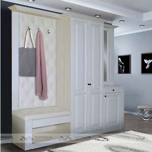 Прихожая К-2 Визит-2