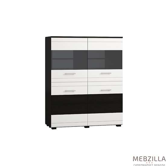 Купить комод орландо - 36 800 руб.