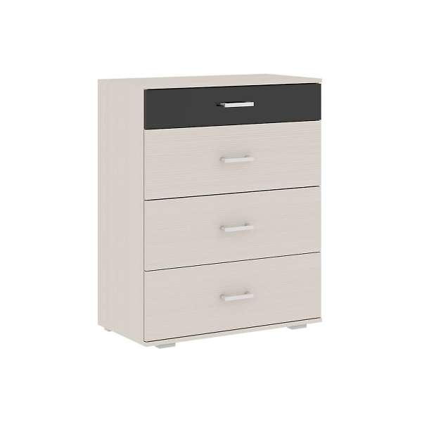 Купить комод город км-2 - 9 590 руб.