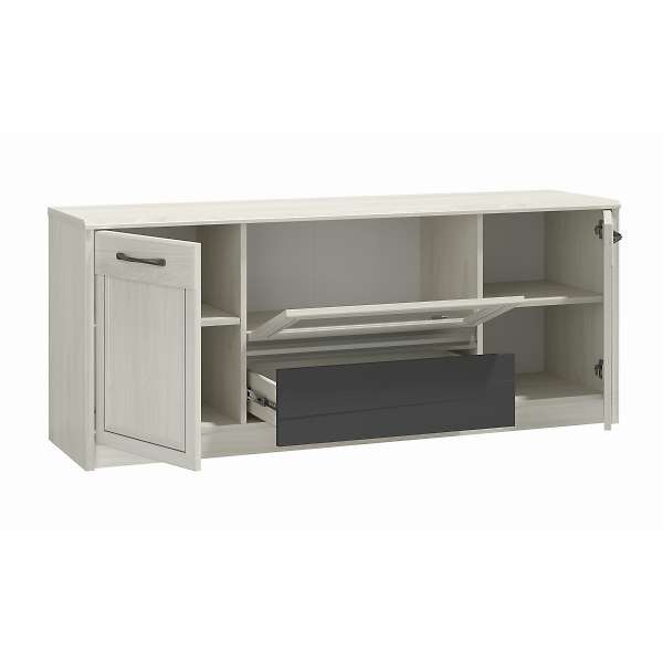 Купить тумба под тв 45.16 лиана - 8 554 руб.