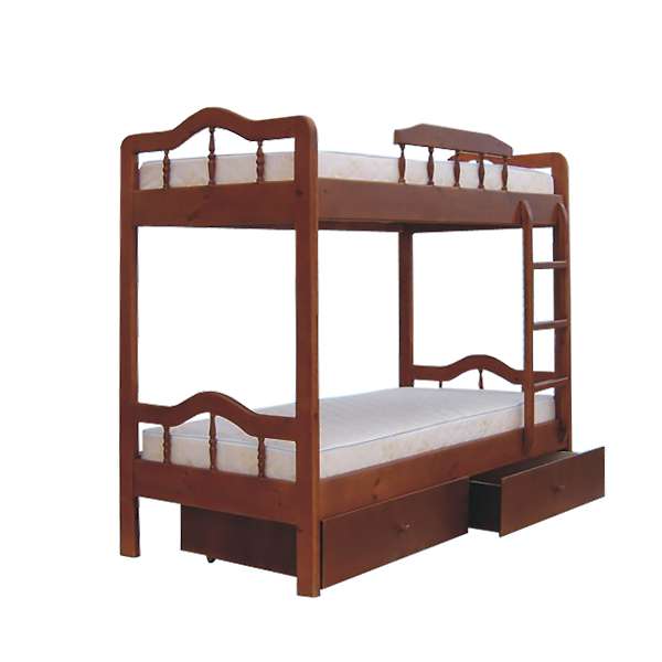 Купить кровать мальвина - 17 590 ₽