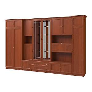 Стенка Марина-9