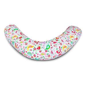 Подушка для беременных Фантазия