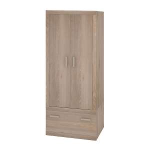 Шкаф 90/60 Я Toivo