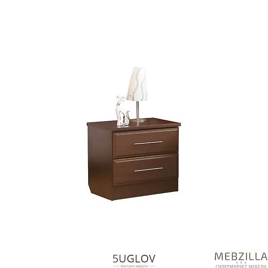 Купить тумба палермо - 3 721 руб.