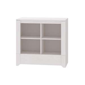 Тумба Твист 12