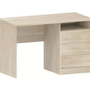 Стол письменный Ника Н32