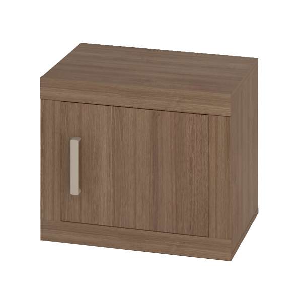 Купить тумба 60/38 toivo - 3 490 руб.