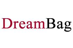DreamBag