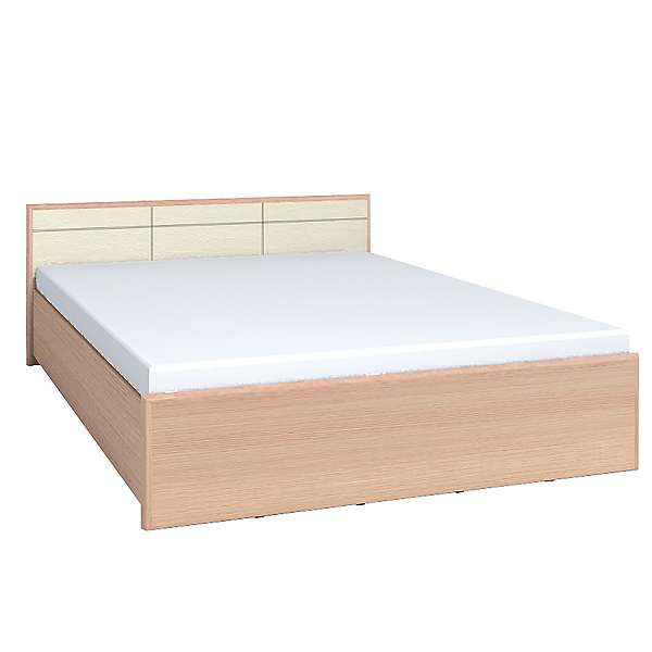 Купить кровать 1 амели - 10 549 руб.