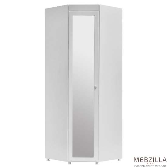 Купить шкаф угловой монако мн-66 - 12 834 руб.