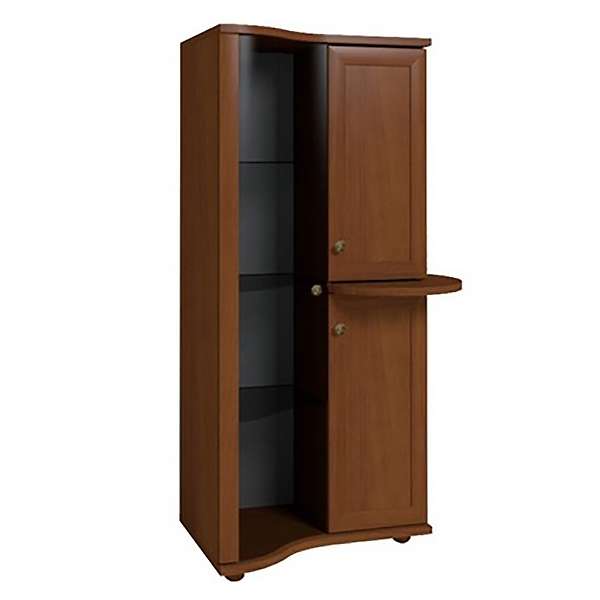 Купить шкаф мцн марракеш - 12 757 ₽