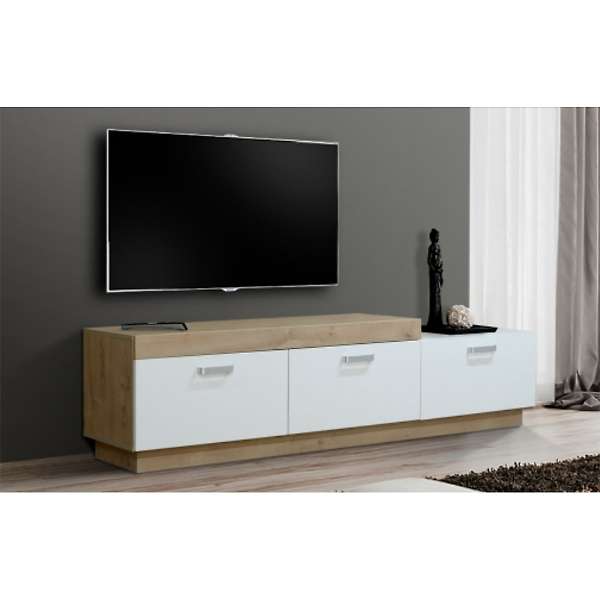 Купить тумба для тва-10 - 10 710 руб.