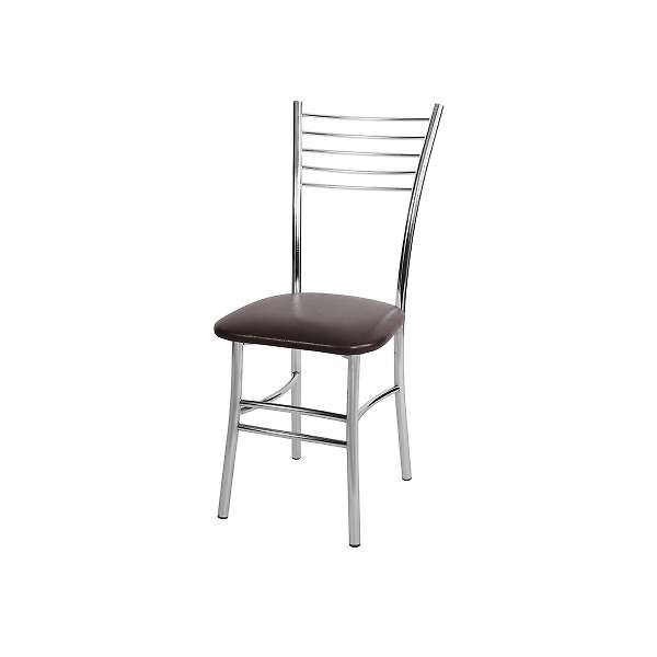 Купить стул квинтет - 2 257 руб.