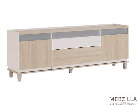 Купить тумба под тв матера 1 - 20 532 руб.