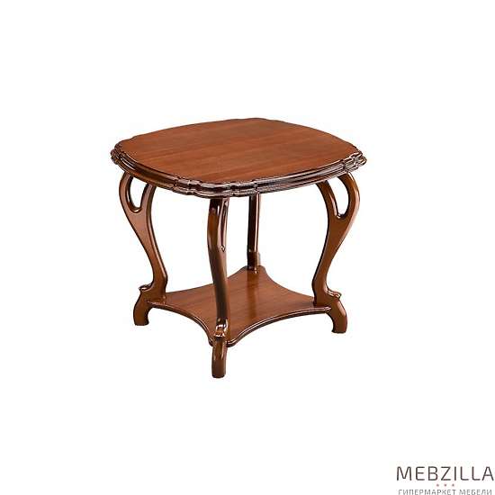 Купить стол журнальный кофейный п - 10 401 руб.