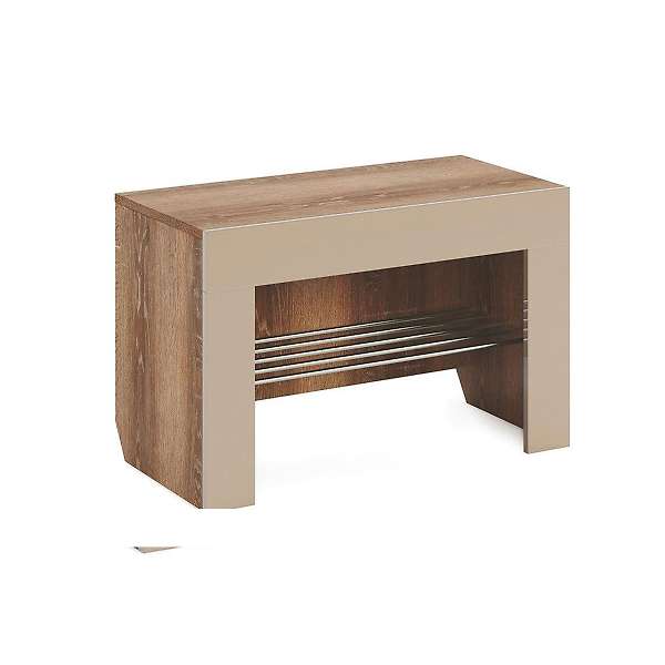 Купить тумба для обуви прованс 14 - 5 135 руб.