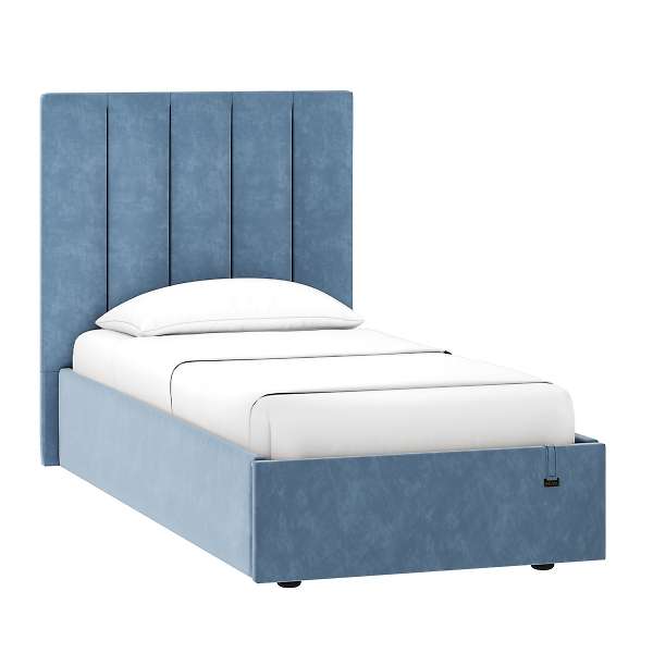 Купить кровать ingrid 900 - 25 999 руб.