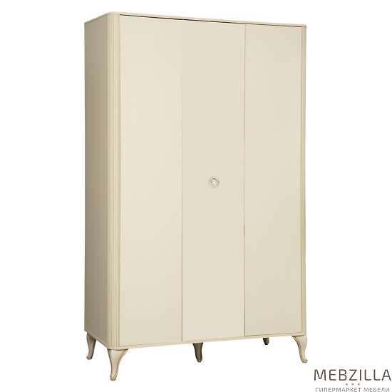 Купить шкаф для одежды стефани 43.02 - 19 630 руб.