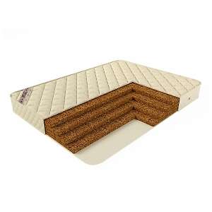 Матрас детский Престижный