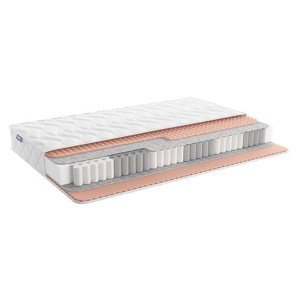 Купить матрас relmas light tfk - 9 485 руб.