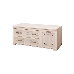 Тумба для ТВ 13 Афродита