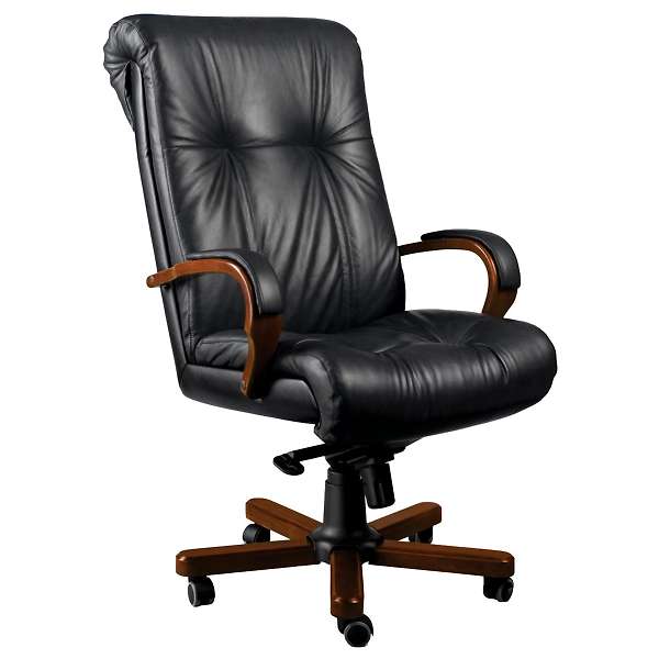 Купить кресло алекс 1д - 23 470 ₽